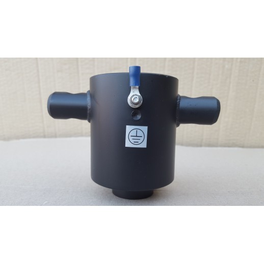 Balun, Longwire, 1.10, 200 W